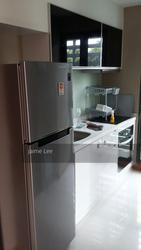 isuites-@-palm photo thumbnail #3